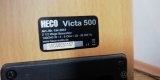 HECO Victa + Yamaha - 5