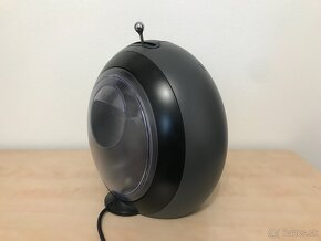 Predám málo používaný kávovar Dolce Gusto Krups ( typ KP 500 - 5