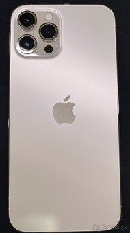 iPhone 12 Pro Max 128GB - 5