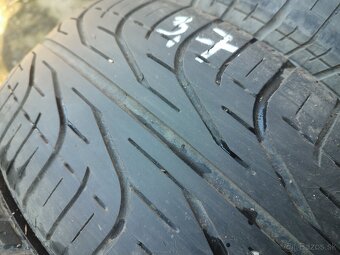 195/55 R16 Pirelli - 5