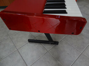 Nord Stage 2 EX 88HA - 5