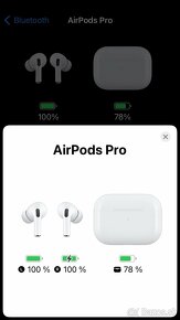 Apple Airpods 2. Gen. - 5