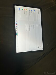 Lenovo Tab M11 - 5