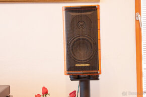 Sonus Faber Auditor M - 5