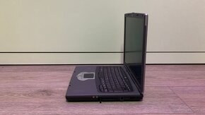 Predám Notebook  Acer TravelMate 533 Lci - 5