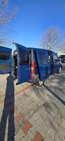 Predam mercedes citan 66kw manual - 5