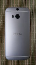 Predam nahradne diely na HTC One M8 - 5