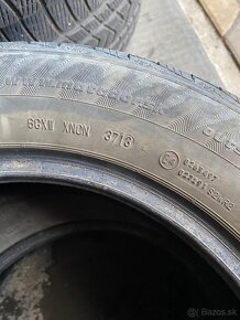 205/60 r16 matador - 5