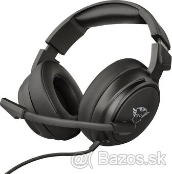 ASUS TUF GAMING F15+príslušenstvo ZADARMO - 5