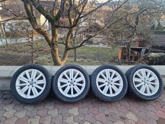 5x112 r18 - 5