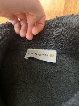 Carhartt bunda L - 5