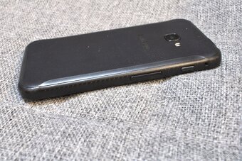 Samsung Galaxy Xcover 4 (plne funkčný) - 5