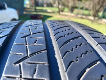 235/50 r20 letne pneumatiky - 5