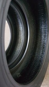 Letné pneumatiky 235/45 R18 Pirelli - 5