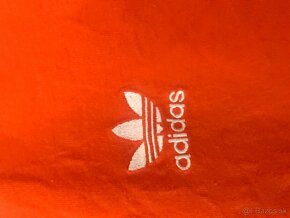 ADIDAS originál Orange damske tricko 38/40 - 5