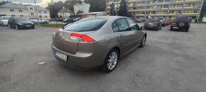 Renault Laguna 2.0dCi 110kw - 5