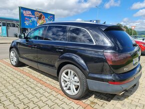 Audi Q7 3.0 Tdi 176kw - 5