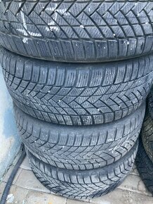 225/40 R18 XL Matador - 5