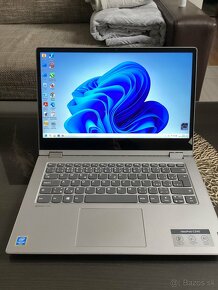 Lenovo ideaPad C340 - 5