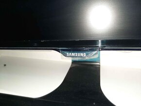 FullHD TV SAMSUNG t24e390ex - 5