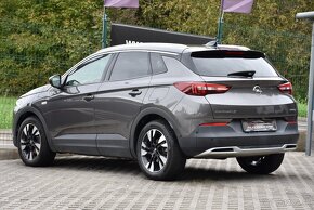 Opel Grandland X 1.6 TURBO PLUG_IN_HYBIRD 224_koní 2021 - 5