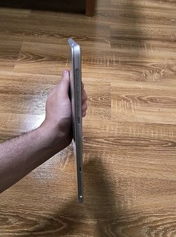 Rezervované Microsoft Surface GO 1.generácia - 5