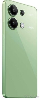 Xiaomi Redmi Note 13 ,256 GB - 5