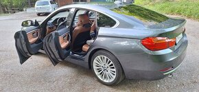 BMW 420d xdrive - 5