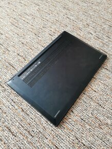 Lenovo ideapad 5 - 5