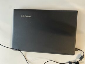 Lenovo - 5