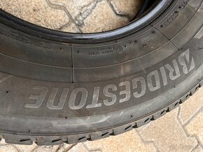 225/75R16C Bridgestone celoročné - 5