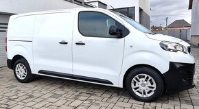 Peugeot Expert Furgon 2.0 BlueHDI Premium L2H1 - 5