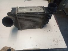 Intercooler - 5