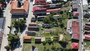 HALO reality - REZERVOVANÉ - Predaj, rodinný dom Tisovec, Jo - 5