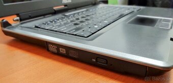 Asus X51L - 5