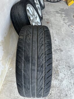 205/45 r16 - 5