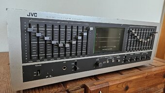 JVC SEA 80 - 5