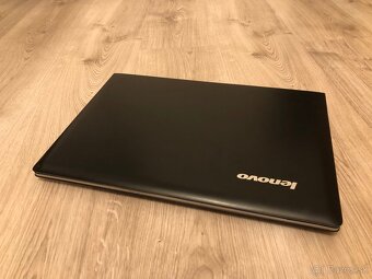 Notebook Lenovo Z50-70 ✅i3 procesor ✅SSD Disk - 5