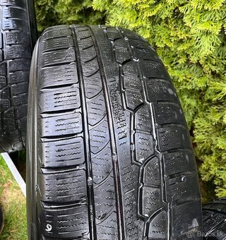 5x114,3 R18 Hyundai, KIA 235/60 - 5