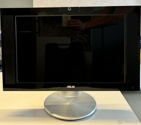 ASUS obrazovky/monitory - 5