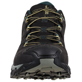 La Sportiva Ultra Raptor II Leather GTX veľ. 44,5 EU - 5