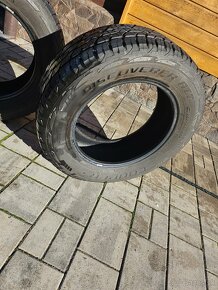 265/60 r18 - 5