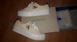 CALVIN KLEIN JEANS ( Canvas Sneakers ) - 5