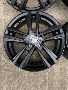 ✅ R16 ®️ Originál Seat 5x112 ET43 aj ET33 ✅ VW Škoda Audi - 5