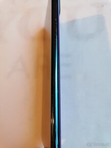 Huawei P30 lite - NEW EDITION (na diely) - 5