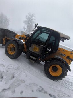 JCB 535-95 - 5