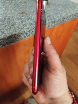 vimenim iphone xr 64gb - 5