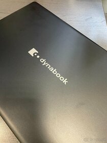Notebook Toshiba dynabook SatelitePRO c50-g-113 - 5