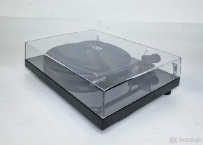 Pro-ject Debut III BT Phono SB (Vstavany Bluetooth) - 5