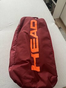 Head bag na rakety - 5